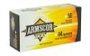 ARMSCOR 44MAG 240GR SWC 50/400