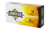 ARMSCOR 45ACP 230GR FMJ 50/1000