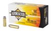 ARMSCOR 45C 255GR LEAD 50/400