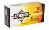 ARMSCOR 45C 255GR LEAD 50/400