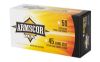 ARMSCOR 45C 255GR LEAD 50/400