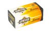 ARMSCOR 22LR 40GR SVSP 50/5000
