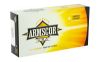 ARMSCOR 500S&W 300GR XTP 20/400