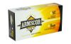 ARMSCOR 9MM 115GR FMJ 50/1000