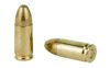 ARMSCOR 9MM 115GR FMJ 50/1000