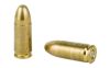 ARMSCOR 9MM 124GR FMJ 50/1000