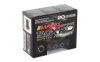 BARNES TAC-XPD 9MM 115GR HP 20/200