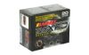 BARNES TAC-XPD 45ACP 185GR HP 20/200