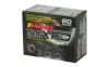 BARNES TAC-XPD 45ACP 185GR HP 20/200