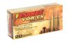 BARNES VOR-TX 223REM 55GR TSX FB 20