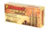 BARNES VOR-TX 223REM 55GR TSX FB 20