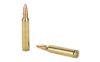 BARNES VOR-TX 223REM 55GR TSX FB 20