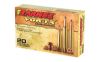 BARNES VOR-TX 25-06REM 100GR TTSX 20