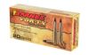 BARNES VOR-TX 300BLK 110GR TTSX FB