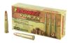 BARNES VOR-TX 30-30 150GR TSX FN 20/
