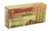 BARNES VOR-TX 30-30 150GR TSX FN 20/