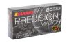 BARNES PREC MTH 308WIN 175GR 20/200