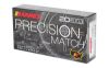 BARNES PREC MTH 308WIN 175GR 20/200
