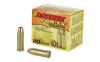 BARNES VOR-TX 44MAG 225GR XPB 20/200