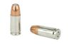 SPR GOLD DOT 9MM 115GR HP 20/200