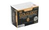 SPR GOLD DOT 357MG 135G HP SB 20/200