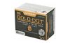 SPR GOLD DOT 357MG 135G HP SB 20/200