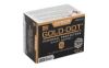 SPR GOLD DOT 38S+P 135G HP SB 20/200