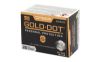 SPR GOLD DOT 357MAG 158GR HP 20/200