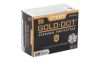 SPR GOLD DOT 45ACP 185GR HP 20/200