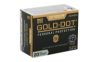 SPR GOLD DOT 45ACP 230GR HP 20/200