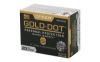 SPR GOLD DOT 45ACP 230G HP SB 20/200