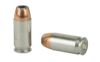SPR GOLD DOT 45ACP 230G HP SB 20/200
