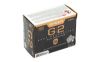 SPR GOLD DOT G2 40S&W 180GR 20/200