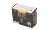 SPR GOLD DOT G2 40S&W 180GR 20/200