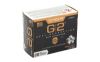 SPR GOLD DOT G2 9MM 147GR 20/200