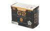 SPR GOLD DOT G2 9MM 147GR 20/200
