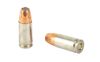 SPR GOLD DOT G2 9MM 147GR 20/200