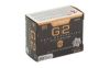 SPR GOLD DOT G2 45ACP 230GR 20/200