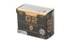 SPR GOLD DOT G2 45ACP 230GR 20/200