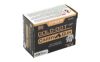 SPR GLD DT CARRY GUN 45AUTO +P 200GR
