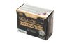 SPR GLD DT CARRY GUN 45AUTO +P 200GR
