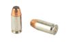 SPR GLD DT CARRY GUN 45AUTO +P 200GR