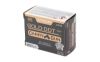 SPR GLD DOT CARRY GUN 40S&W 165GR HP