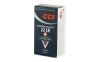 CCI 22LR STANDARD VEL INTL 50/5000