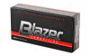 BLAZER 380ACP 95GR FMJ 50/1000