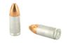 BLAZER 9MM 115GR FMJ 50/1000