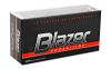 BLAZER 38SPL 158GR LRN 50/1000