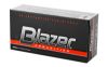 BLAZER 38SPL 158GR LRN 50/1000