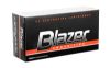 BLAZER 44SPL 200GR HP 50/1000