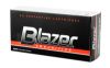BLAZER 44SPL 200GR HP 50/1000